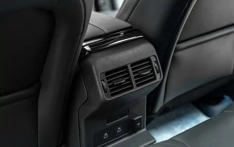 Land Rover Range Rover Velar I, 2025 год, 6 790 706 рублей, 25 фотография