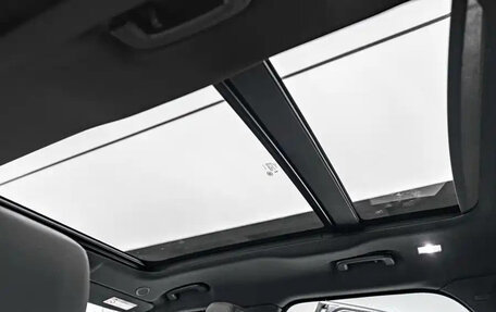 Land Rover Range Rover Velar I, 2025 год, 6 790 706 рублей, 24 фотография