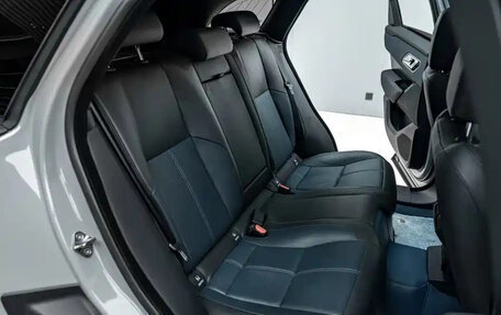 Land Rover Range Rover Velar I, 2025 год, 6 790 706 рублей, 26 фотография