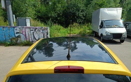 Opel Corsa D, 2013 год, 740 000 рублей, 5 фотография