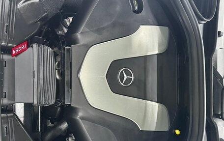 Mercedes-Benz GLE Coupe, 2019 год, 5 800 000 рублей, 16 фотография