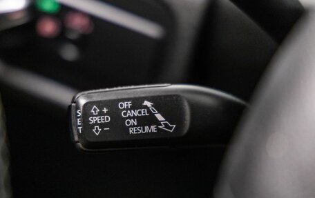 Volkswagen Touareg III, 2013 год, 1 750 000 рублей, 31 фотография