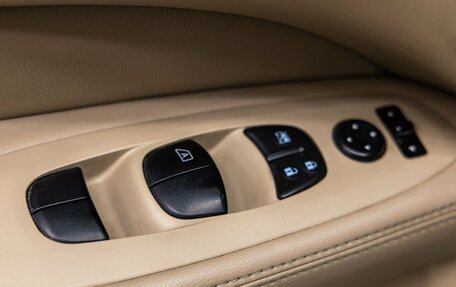 Nissan Pathfinder, 2015 год, 1 448 000 рублей, 15 фотография