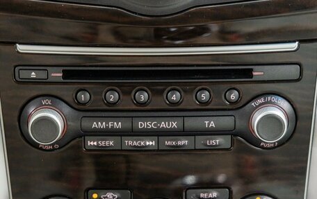 Nissan Pathfinder, 2015 год, 1 448 000 рублей, 24 фотография
