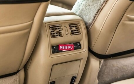 Nissan Pathfinder, 2015 год, 1 448 000 рублей, 27 фотография