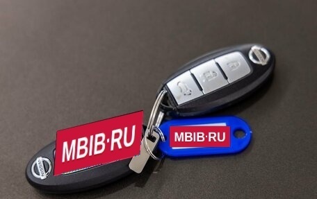 Nissan Pathfinder, 2015 год, 1 448 000 рублей, 40 фотография