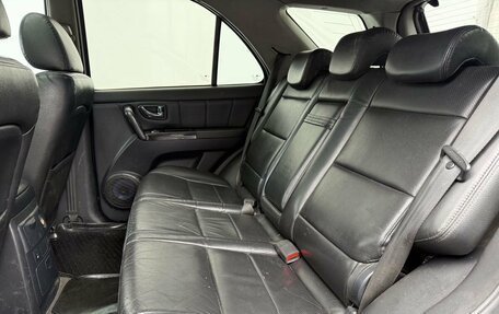 KIA Sorento IV, 2007 год, 700 000 рублей, 11 фотография