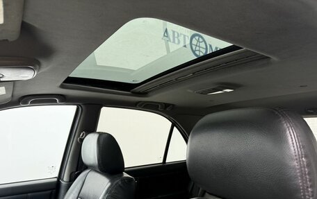 KIA Sorento IV, 2007 год, 700 000 рублей, 12 фотография