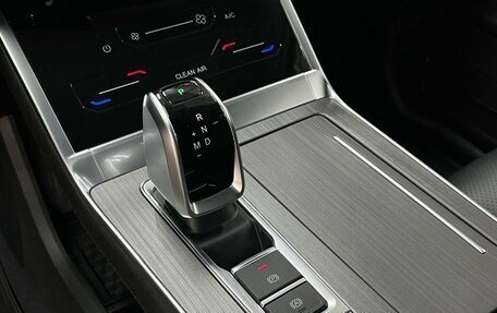 Chery Tiggo 4 I рестайлинг, 2024 год, 1 849 900 рублей, 12 фотография