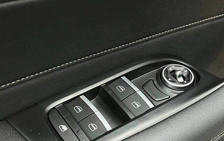 Chery Tiggo 4 I рестайлинг, 2024 год, 1 849 900 рублей, 15 фотография