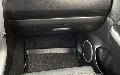 Suzuki Grand Vitara, 2013 год, 1 545 000 рублей, 19 фотография