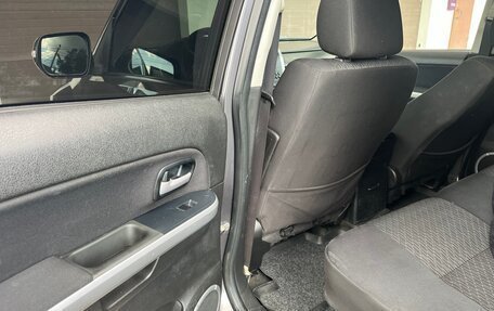 Suzuki Grand Vitara, 2013 год, 1 545 000 рублей, 21 фотография