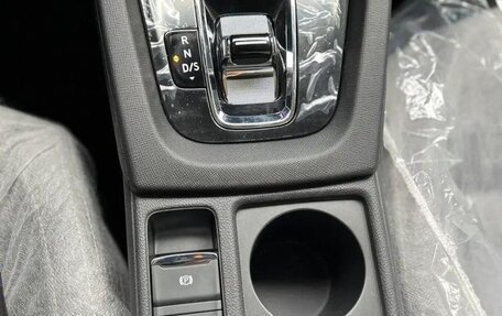 Skoda Octavia IV, 2022 год, 2 050 000 рублей, 13 фотография