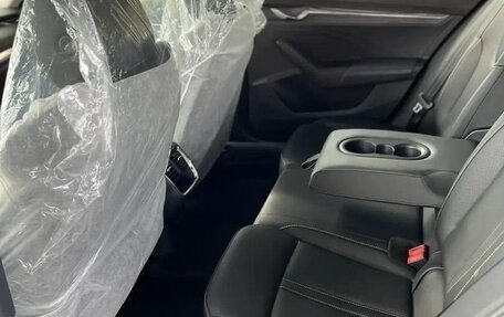 Skoda Octavia IV, 2022 год, 2 050 000 рублей, 16 фотография