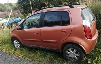 Chery Kimo (A1), 2008 год, 170 000 рублей, 1 фотография