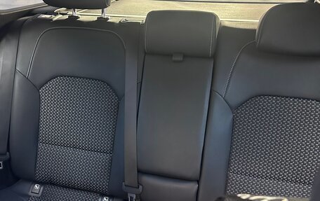 KIA cee'd III, 2019 год, 2 100 000 рублей, 6 фотография