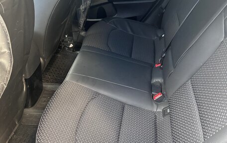 KIA cee'd III, 2019 год, 2 100 000 рублей, 8 фотография