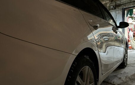 KIA cee'd III, 2019 год, 2 100 000 рублей, 16 фотография