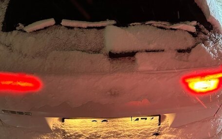 KIA cee'd III, 2019 год, 2 100 000 рублей, 21 фотография