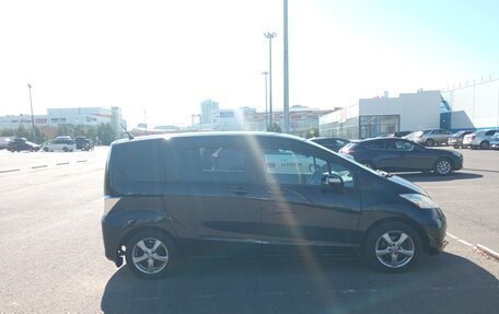Honda Freed I, 2012 год, 1 069 000 рублей, 4 фотография