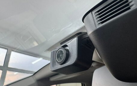 Volkswagen T-Cross I, 2022 год, 1 890 000 рублей, 4 фотография