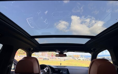 BMW X5, 2019 год, 5 500 000 рублей, 10 фотография