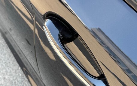BMW 5 серия, 2018 год, 3 100 000 рублей, 4 фотография