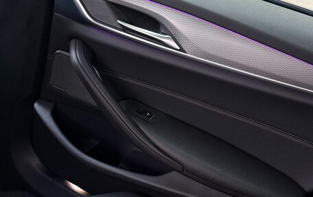 BMW 5 серия, 2018 год, 3 100 000 рублей, 21 фотография