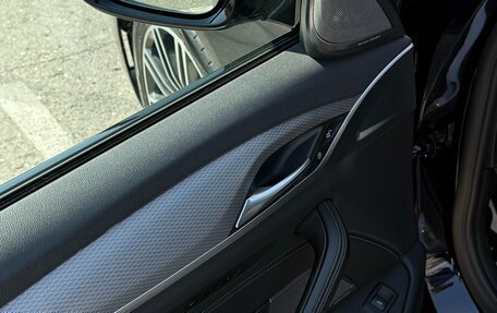 BMW 5 серия, 2018 год, 3 100 000 рублей, 17 фотография