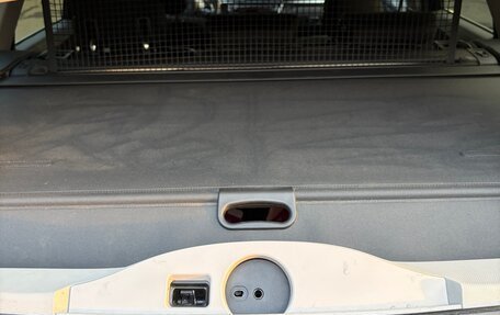 BMW 3 серия, 2017 год, 1 690 000 рублей, 10 фотография