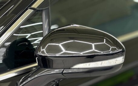 Ford Mondeo V, 2017 год, 1 750 000 рублей, 6 фотография