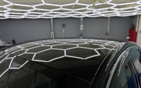 Ford Mondeo V, 2017 год, 1 750 000 рублей, 11 фотография