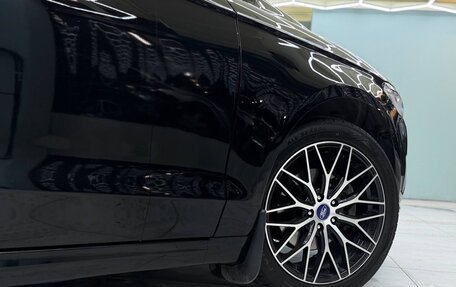 Ford Mondeo V, 2017 год, 1 750 000 рублей, 16 фотография