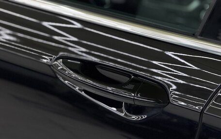 Ford Mondeo V, 2017 год, 1 750 000 рублей, 36 фотография