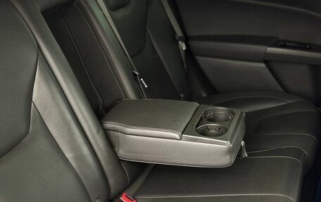 Ford Mondeo V, 2017 год, 1 750 000 рублей, 35 фотография