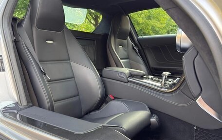 Mercedes-Benz SLS AMG, 2010 год, 35 000 000 рублей, 27 фотография