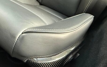 Mercedes-Benz SLS AMG, 2010 год, 35 000 000 рублей, 25 фотография