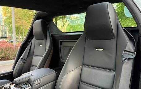 Mercedes-Benz SLS AMG, 2010 год, 35 000 000 рублей, 26 фотография