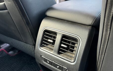 Haval F7 I, 2023 год, 1 790 000 рублей, 8 фотография