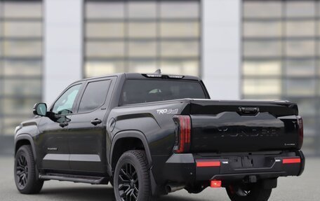 Toyota Tundra, 2026 год, 12 990 000 рублей, 5 фотография