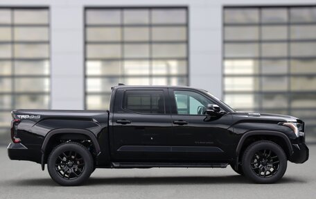 Toyota Tundra, 2026 год, 12 990 000 рублей, 7 фотография