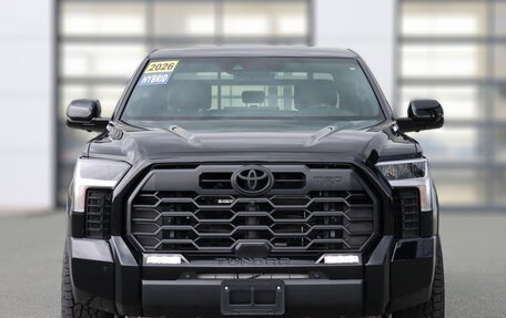 Toyota Tundra, 2026 год, 12 990 000 рублей, 9 фотография