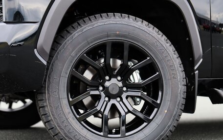 Toyota Tundra, 2026 год, 12 990 000 рублей, 13 фотография