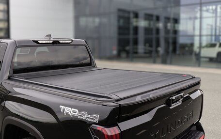 Toyota Tundra, 2026 год, 12 990 000 рублей, 15 фотография