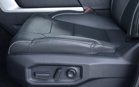 Toyota Tundra, 2026 год, 12 990 000 рублей, 23 фотография
