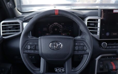 Toyota Tundra, 2026 год, 12 990 000 рублей, 24 фотография