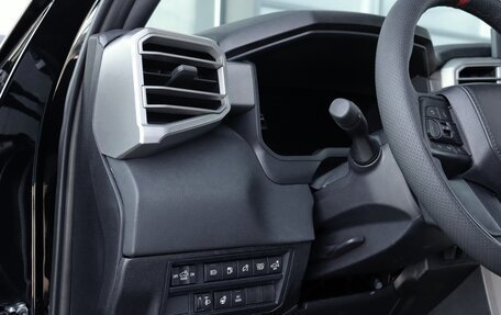 Toyota Tundra, 2026 год, 12 990 000 рублей, 25 фотография