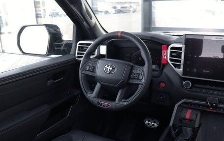 Toyota Tundra, 2026 год, 12 990 000 рублей, 28 фотография
