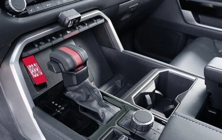 Toyota Tundra, 2026 год, 12 990 000 рублей, 32 фотография