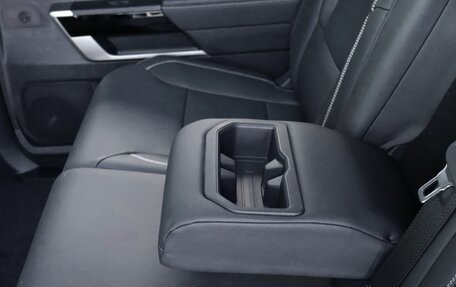 Toyota Tundra, 2026 год, 12 990 000 рублей, 39 фотография